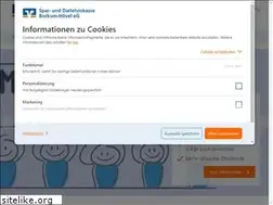 Sites similar to sdk-bockum-hoevel.de