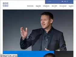 Sites similar to sdk-csd.ch