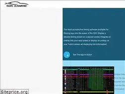Sites similar to sdk-gaming.co.uk