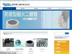 Sites similar to sdk-k.com
