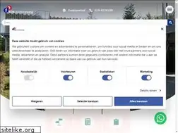 Sites similar to sdk-kinderopvang.nl