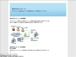 Sites similar to sdk-ltd.com