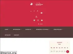 Sites similar to sdk.waw.pl
