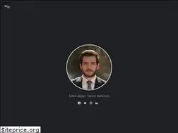 Sites similar to sdkakcy.com