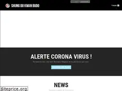 Sites similar to sdkbudo.ch