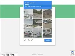 Sites similar to sdkconsulting.co.uk