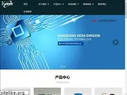Sites similar to sdkddx.com