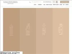 Sites similar to sdke.by