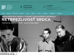 Sites similar to sdke.sk