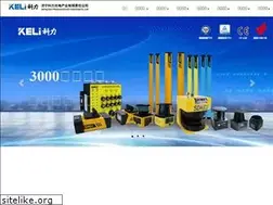 Sites similar to sdkeli.com