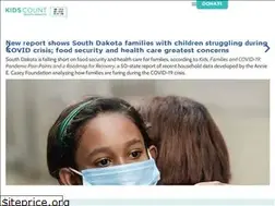 Sites similar to sdkidscount.org