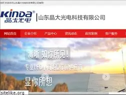 Sites similar to sdkinda.com