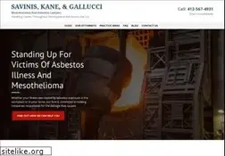 Sites similar to sdklaw.com