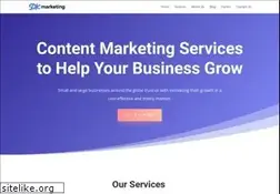 Sites similar to sdkmarketing.net