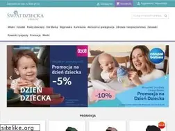 Sites similar to sdkrak.pl