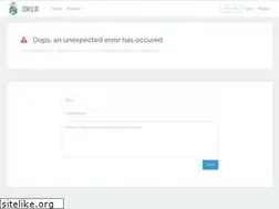 Sites similar to sdks.io