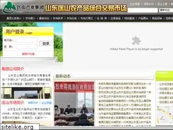 Sites similar to sdksncp.com