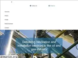 Sites similar to sdl-nobel.com