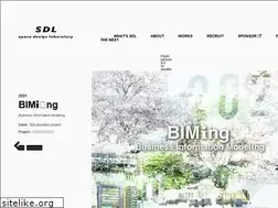 Sites similar to sdl.co.jp