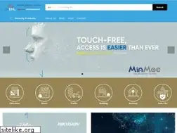 Sites similar to sdl.co.ke