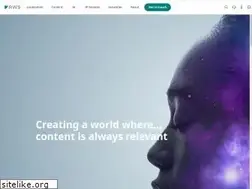 Sites similar to sdl.com