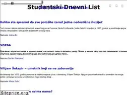 Sites similar to sdl.rs