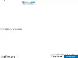 Sites similar to sdlab.net