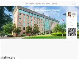 Sites similar to sdlabio.com