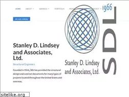 Sites similar to sdlal.com