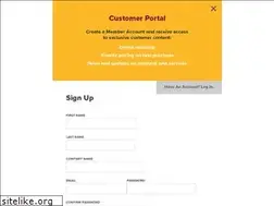 Sites similar to sdlatlas.com