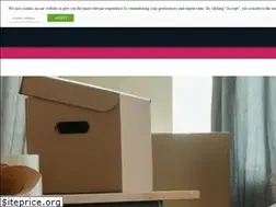 Sites similar to sdlauctions.co.uk