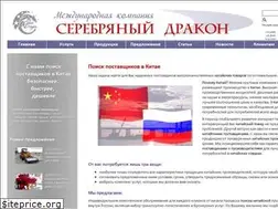 Sites similar to sdlc.ru