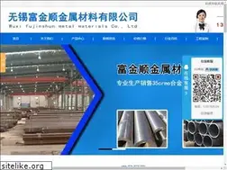 Sites similar to sdlcggc.com