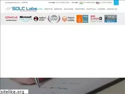 Sites similar to sdlclabs.com