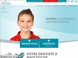Sites similar to sdle.ca
