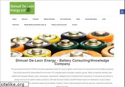 Sites similar to sdle.co.il