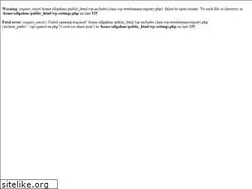 Sites similar to sdlg-ahm.com