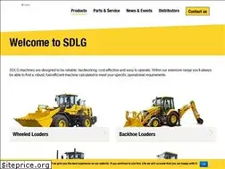 Sites similar to sdlgemea.com
