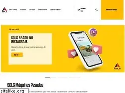 Sites similar to sdlgla.com