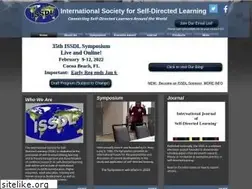Sites similar to sdlglobal.com