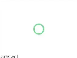 Sites similar to sdlglobe.com