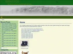 Sites similar to sdlgmall.com