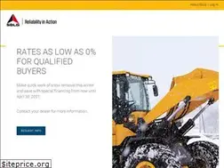 Sites similar to sdlgna.com