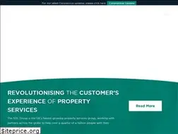 Sites similar to sdlgroup.co.uk