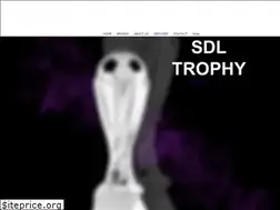 Sites similar to sdlgroupltd.com