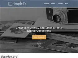Sites similar to sdlhost.com