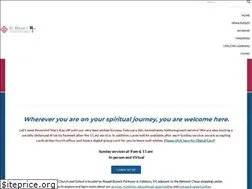 Sites similar to sdlife.org