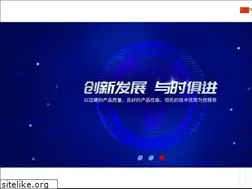 Sites similar to sdlihong.com