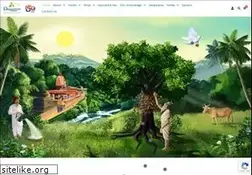 Sites similar to sdlindia.com