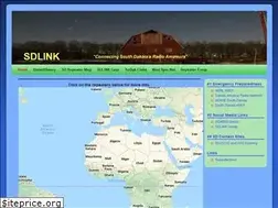 Sites similar to sdlink.org